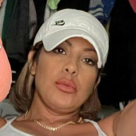 caribbeansolez hot actress photos