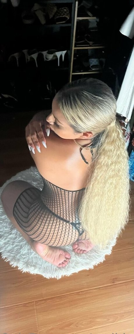 hot naked onlyfans hot nude photos