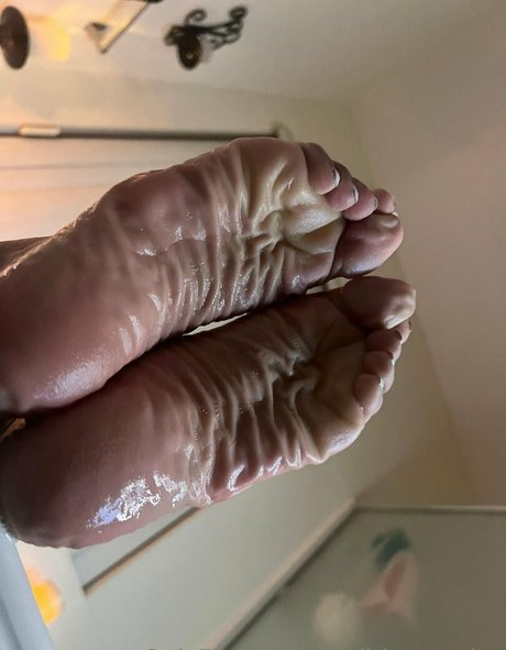 caribbeansolez pornstar exclusive pictures