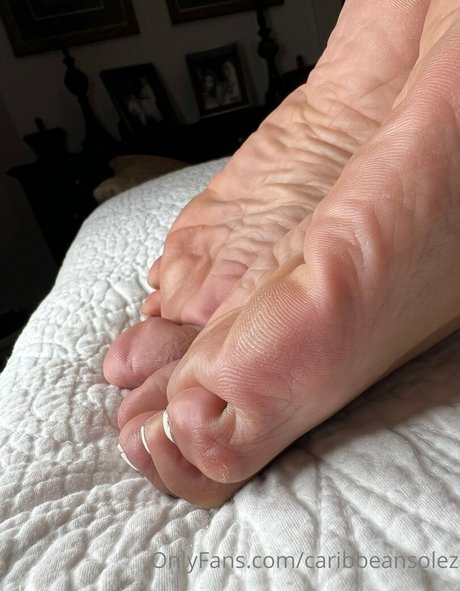 asian amateur onlyfans art naked photo