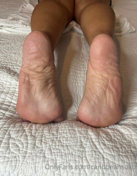 caribbeansolez pretty star archive