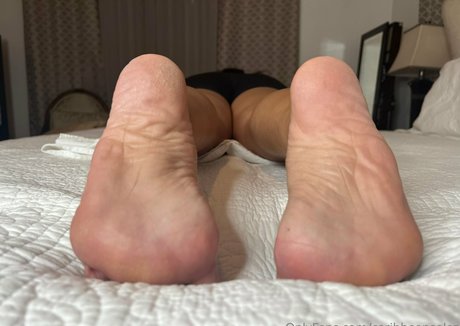 caribbeansolez beautiful pornstar archive