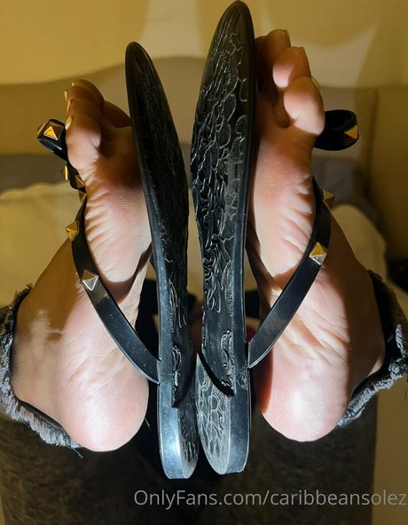 beach nude onlyfans art naked pic