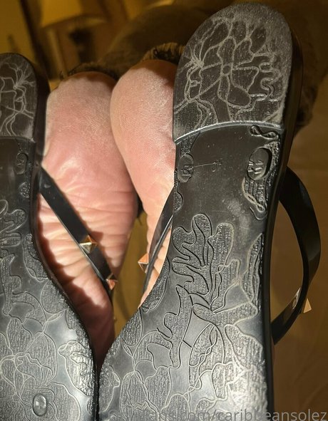 teen feet onlyfans free sex image