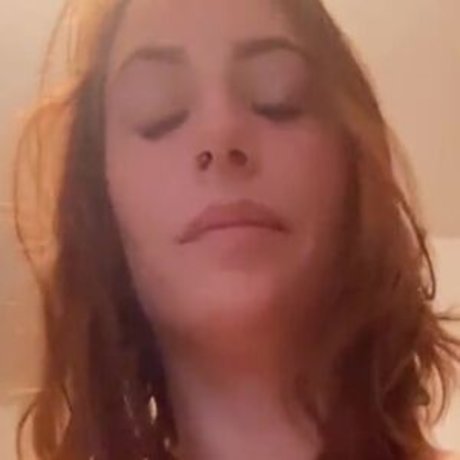 Stacy South pornographic actress photos