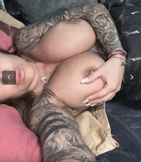 followjuliajasmin pornstar nice pictures