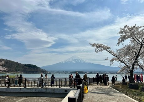 farrahabraham model naked archive