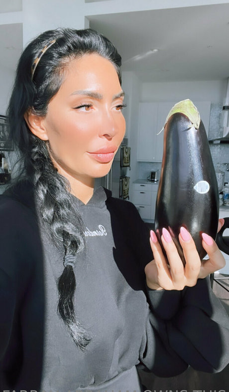 farrahabraham nice actress gallery