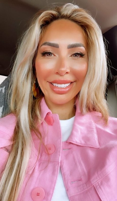 farrahabraham perfect pornstar pic