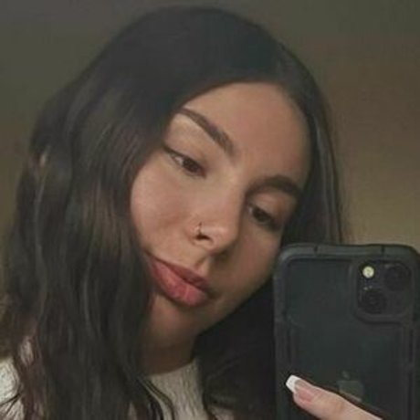 lilyinnes beautiful model pictures