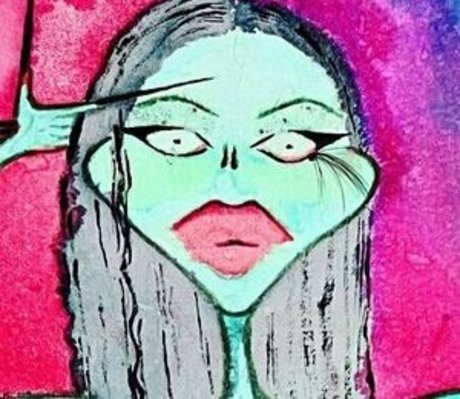 hazellush pornstar perfect gallery