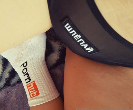 tanyasweetcat top model galleries