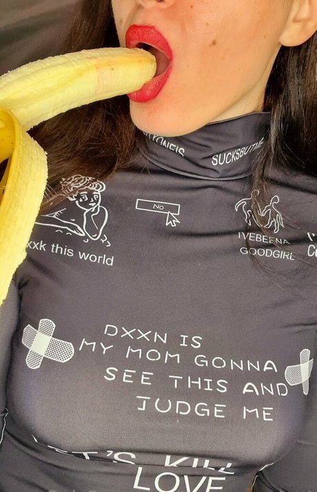 tanyasweetcat Quick model image