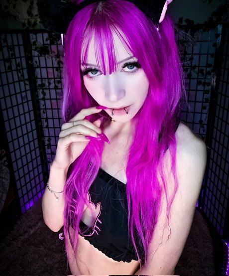 blonde masturbation onlyfans hd image