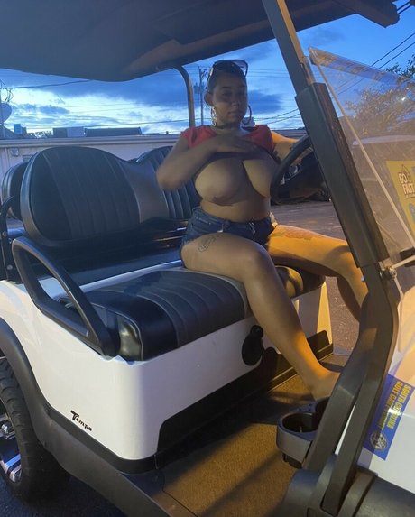 Lydiasabree xxx pornstar images