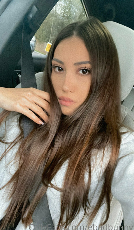 ebadbunny sex model galleries