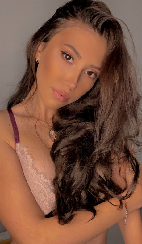 asian tattoo onlyfans free xxx gallery