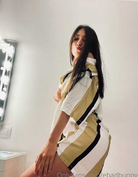 ebadbunny pornographic star galleries