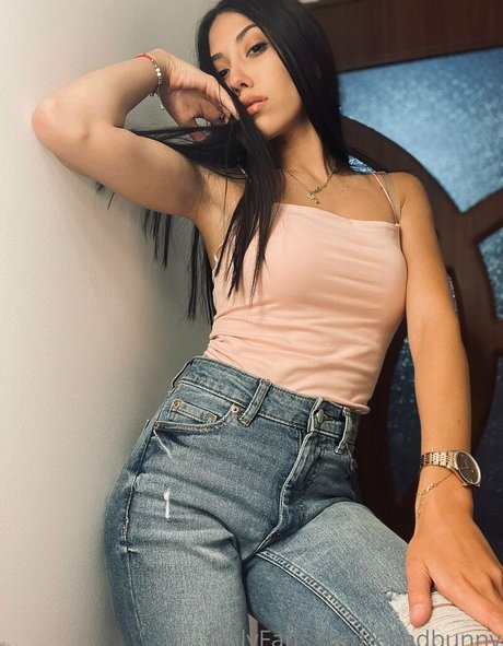 ebadbunny Quick model image