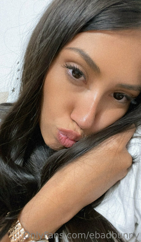 tiny onlyfans perfect gallery