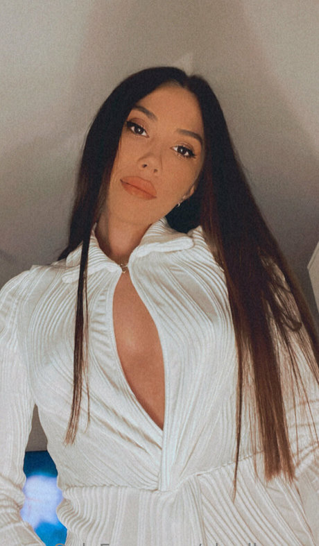 ebadbunny beautiful actress pics