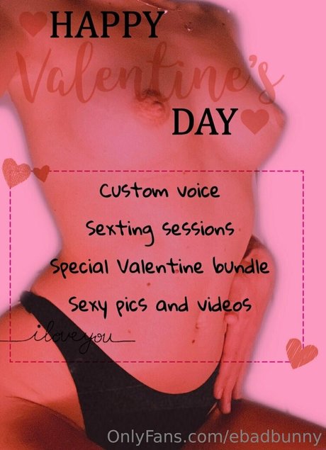 ebadbunny hd star img