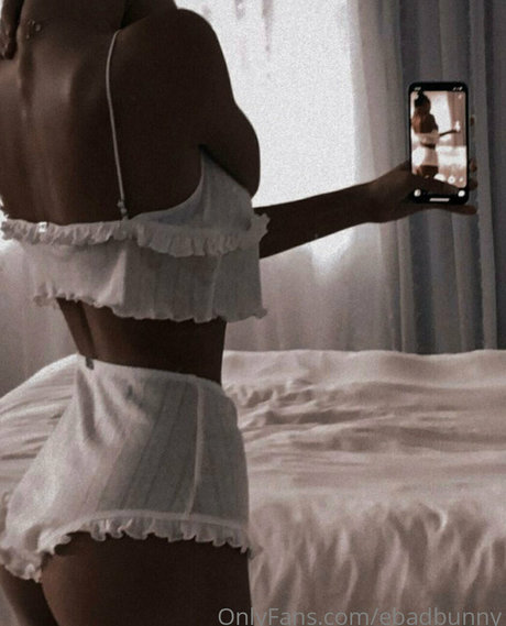 asian goth onlyfans art naked gallery