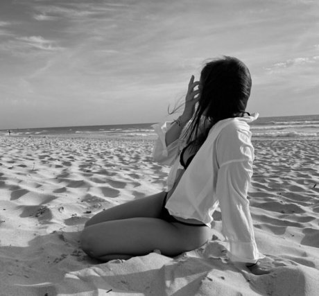 ebadbunny sex pornstar picture