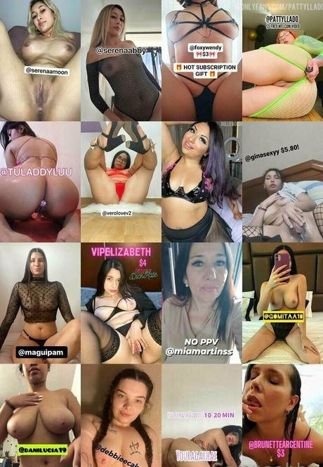 serenaabby pornstar best image