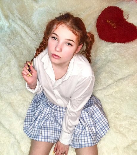 kathynude free star best pictures