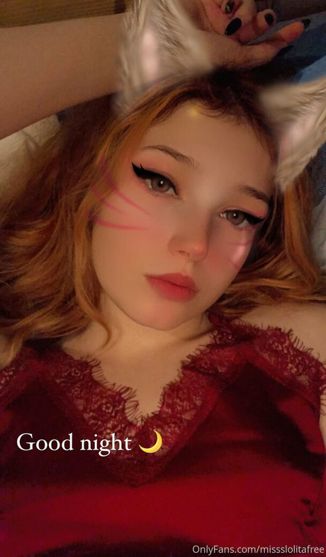 kathynude free model nude images