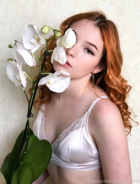 kathynude free star nude img