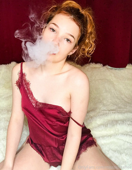 ladyboy asian onlyfans sexy xxx archive