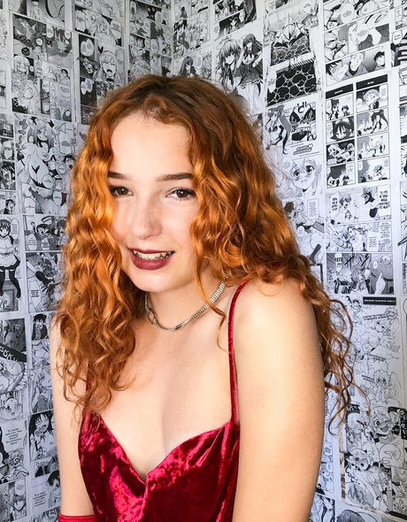 scandal onlyfans art xxx gallery