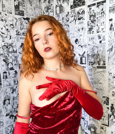 kathynude free exclusive star img