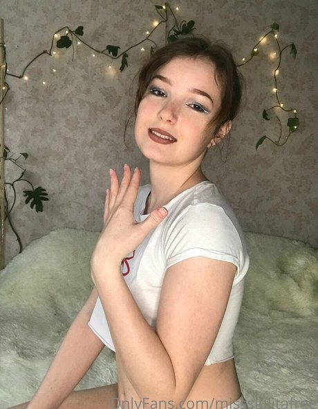 kathynude free sex pornstar archive