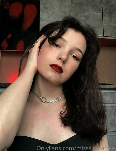 kathynude free adult actress archive