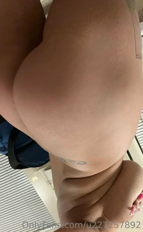 beanbabenikki star sex gallery