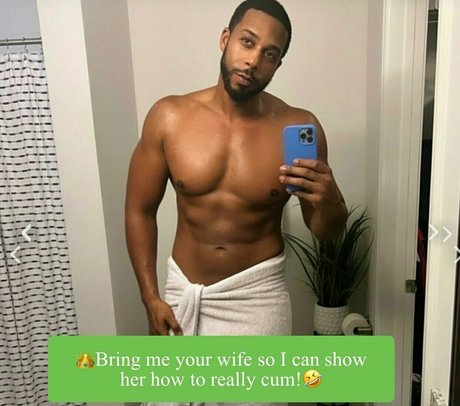 mr greenback model nudes pictures