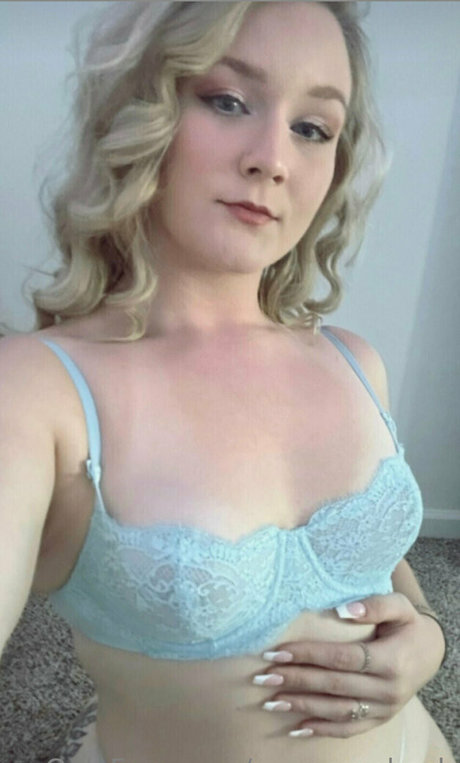 mr greenback free actress gallery