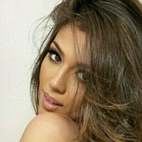 mr greenback nice actress photos