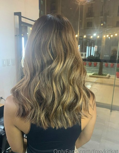 foxykitkat model high quality images