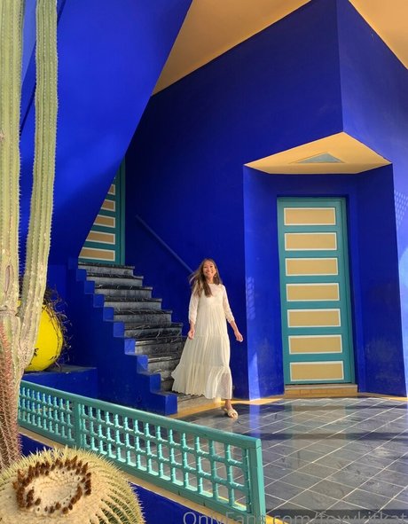 old lady onlyfans free images