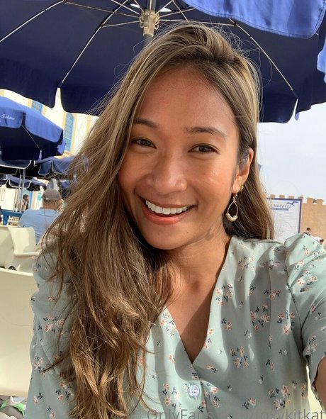 foxykitkat pornstar nude archive