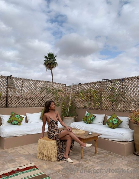 muscle trans onlyfans sexy nude galleries