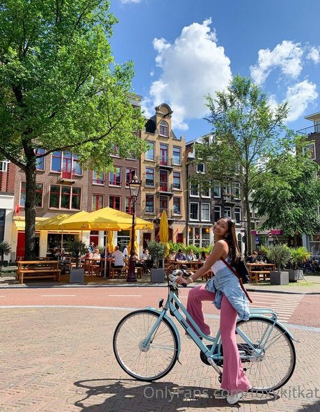 foxykitkat sex star pics