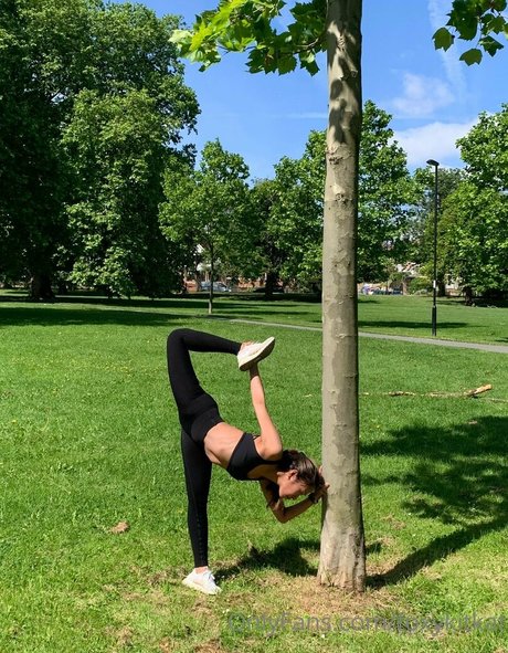 foxykitkat star art img