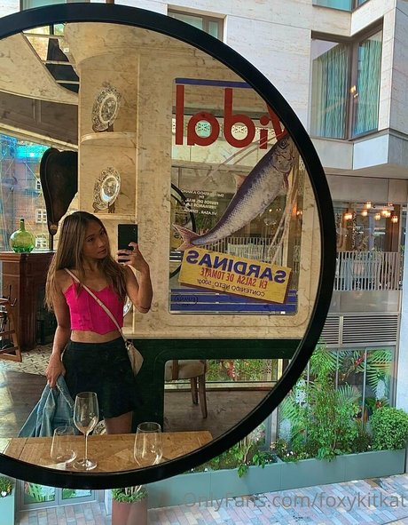 bbw fat ass onlyfans beautiful porn images