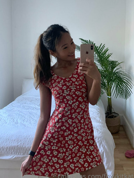 chubby wife onlyfans art naked gallery