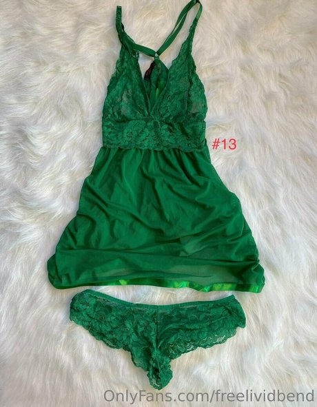 freelividbend xxx pornstar galleries